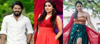 TV: జబర్దస్త్ నుంచి వచ్చి సత్తా చాటుతున్న సెలబ్రిటీస్ వీళ్ళే..!
